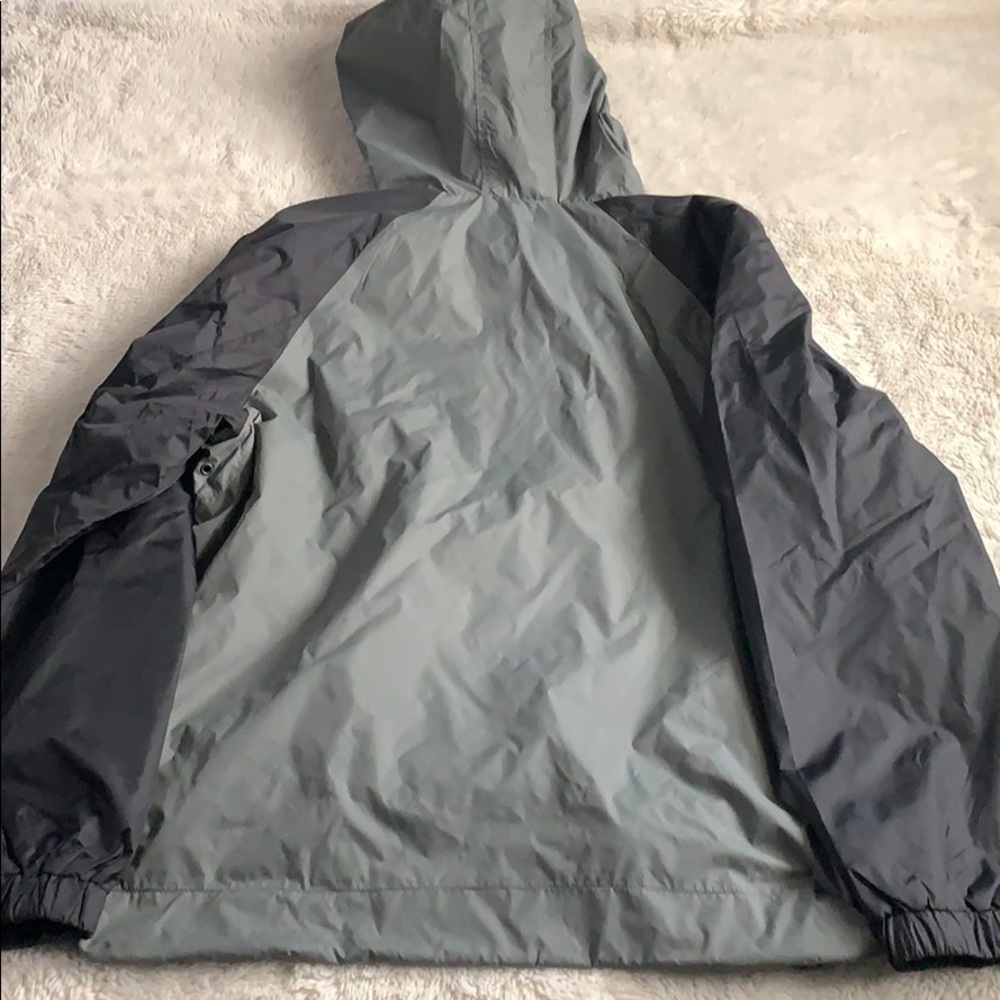 New Ugg Jacket - image 5